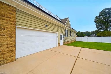 15127 Batiste CT, CARROLLTON VA 23314 thumb 11