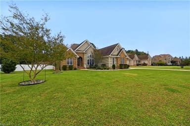 15127 Batiste CT, CARROLLTON VA 23314 thumb 3