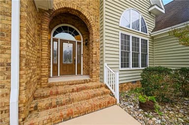 15127 Batiste CT, CARROLLTON VA 23314 thumb 6