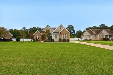 15127 Batiste CT, CARROLLTON VA 23314 thumb 7