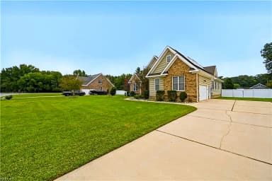 15127 Batiste CT, CARROLLTON VA 23314 thumb 9