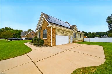 15127 Batiste CT, CARROLLTON VA 23314 thumb 10