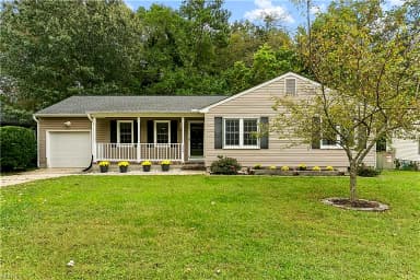 204 Wells RD, NEWPORT NEWS VA 23602 thumb 2