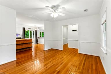 204 Wells RD, NEWPORT NEWS VA 23602 thumb 11