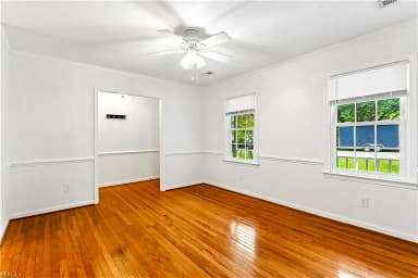 204 Wells RD, NEWPORT NEWS VA 23602 thumb 12