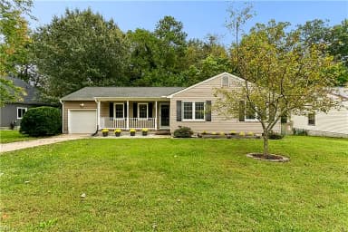 204 Wells RD, NEWPORT NEWS VA 23602 thumb 4