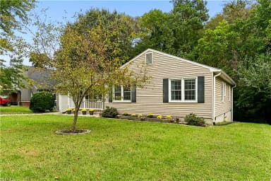 204 Wells RD, NEWPORT NEWS VA 23602 thumb 5