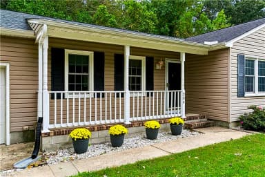 204 Wells RD, NEWPORT NEWS VA 23602 thumb 6
