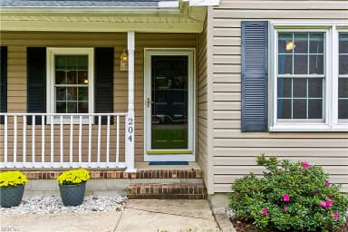 204 Wells RD, NEWPORT NEWS VA 23602 thumb 7