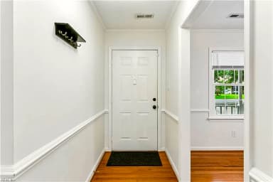 204 Wells RD, NEWPORT NEWS VA 23602 thumb 9