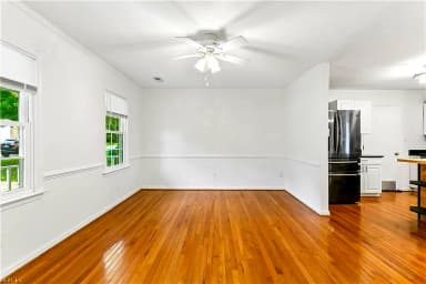 204 Wells RD, NEWPORT NEWS VA 23602 thumb 10