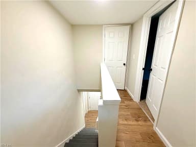51 N Mary Peake BLVD, HAMPTON VA 23666 thumb 12