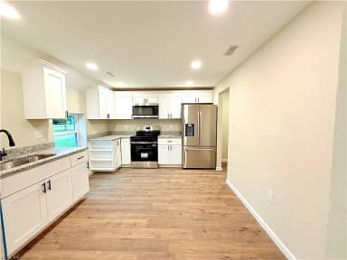 51 N Mary Peake BLVD, HAMPTON VA 23666 thumb 4