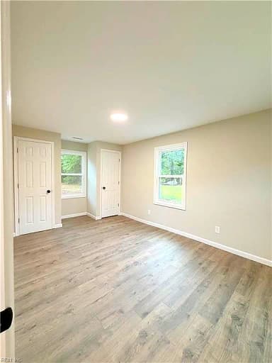 51 N Mary Peake BLVD, HAMPTON VA 23666 thumb 6