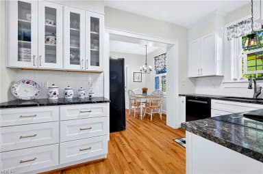 511 E Riverview DR, SUFFOLK VA 23434 thumb 11