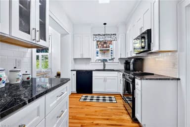 511 E Riverview DR, SUFFOLK VA 23434 thumb 12