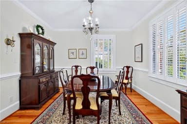 511 E Riverview DR, SUFFOLK VA 23434 thumb 4
