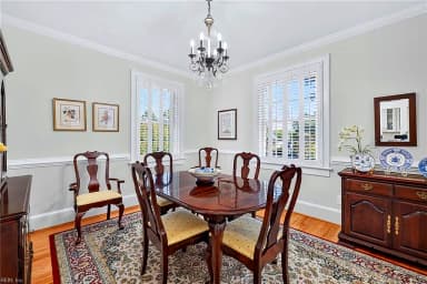 511 E Riverview DR, SUFFOLK VA 23434 thumb 5