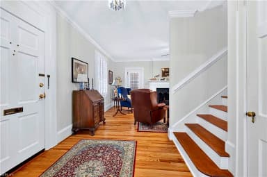 511 E Riverview DR, SUFFOLK VA 23434 thumb 6