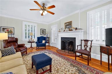 511 E Riverview DR, SUFFOLK VA 23434 thumb 7