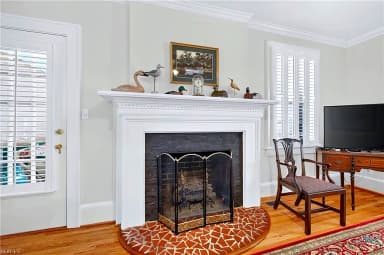 511 E Riverview DR, SUFFOLK VA 23434 thumb 8