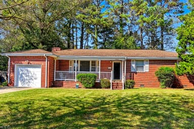 5004 Smith Farm RD, VIRGINIA BEACH VA 23455 thumb 2