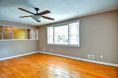 5004 Smith Farm RD, VIRGINIA BEACH VA 23455 thumb 11