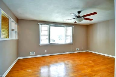 5004 Smith Farm RD, VIRGINIA BEACH VA 23455 thumb 12