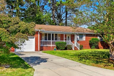 5004 Smith Farm RD, VIRGINIA BEACH VA 23455 thumb 3