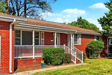 5004 Smith Farm RD, VIRGINIA BEACH VA 23455 thumb 5