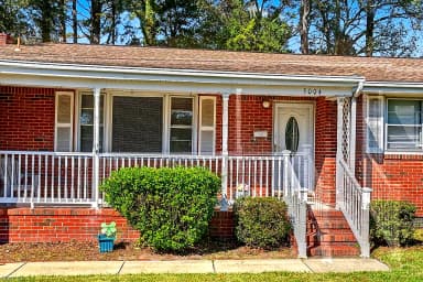 5004 Smith Farm RD, VIRGINIA BEACH VA 23455 thumb 6