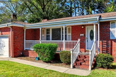 5004 Smith Farm RD, VIRGINIA BEACH VA 23455 thumb 7