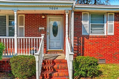 5004 Smith Farm RD, VIRGINIA BEACH VA 23455 thumb 8