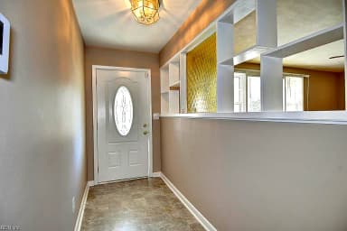 5004 Smith Farm RD, VIRGINIA BEACH VA 23455 thumb 9