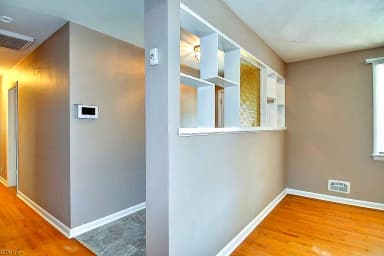 5004 Smith Farm RD, VIRGINIA BEACH VA 23455 thumb 10