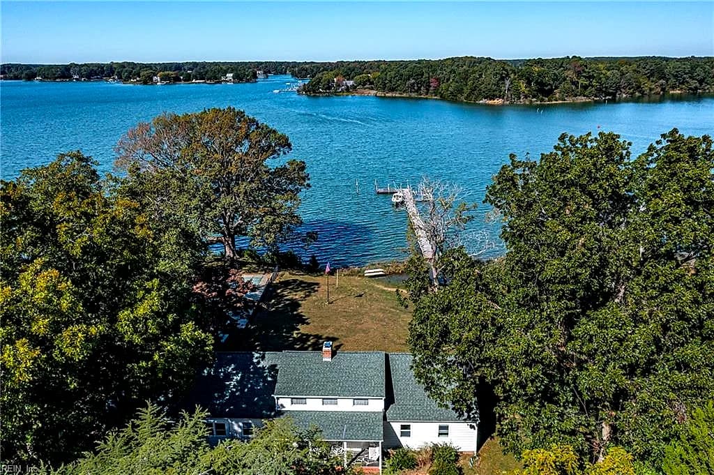 259 Solitude DR, REEDVILLE VA 22539 - Photo 2