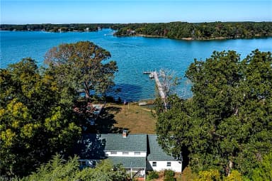259 Solitude DR, REEDVILLE VA 22539 thumb 2