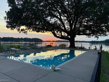 259 Solitude DR, REEDVILLE VA 22539 thumb 4