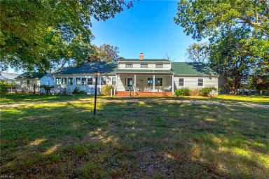 259 Solitude DR, REEDVILLE VA 22539 thumb 5