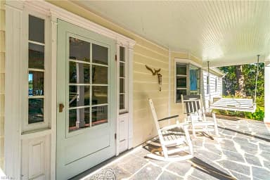 259 Solitude DR, REEDVILLE VA 22539 thumb 6
