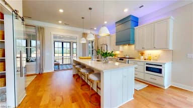 126 Lenas Way NONE, CHESAPEAKE VA 23320 thumb 11
