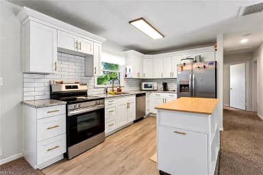 416 Lucas Creek RD, NEWPORT NEWS VA 23602 thumb 11