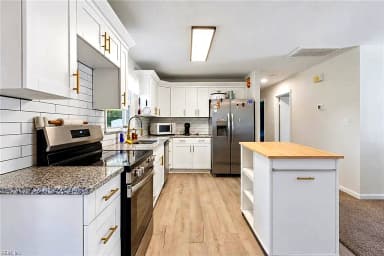 416 Lucas Creek RD, NEWPORT NEWS VA 23602 thumb 12