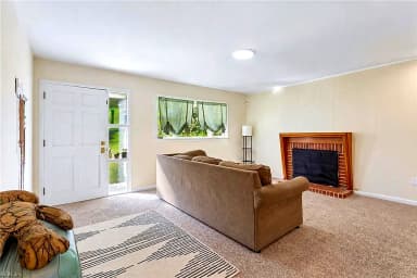 416 Lucas Creek RD, NEWPORT NEWS VA 23602 thumb 3