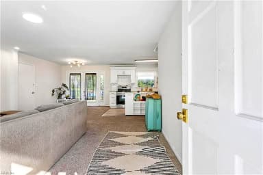 416 Lucas Creek RD, NEWPORT NEWS VA 23602 thumb 4