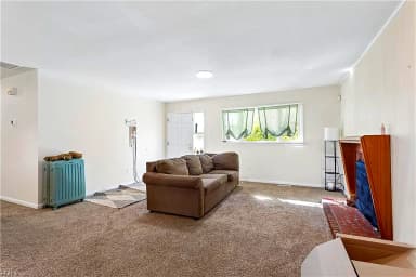416 Lucas Creek RD, NEWPORT NEWS VA 23602 thumb 5