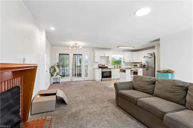 416 Lucas Creek RD, NEWPORT NEWS VA 23602 thumb 6