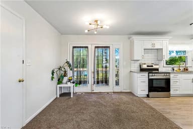 416 Lucas Creek RD, NEWPORT NEWS VA 23602 thumb 7