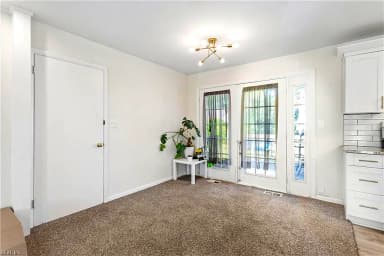 416 Lucas Creek RD, NEWPORT NEWS VA 23602 thumb 8