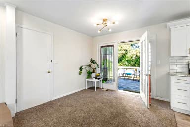 416 Lucas Creek RD, NEWPORT NEWS VA 23602 thumb 9
